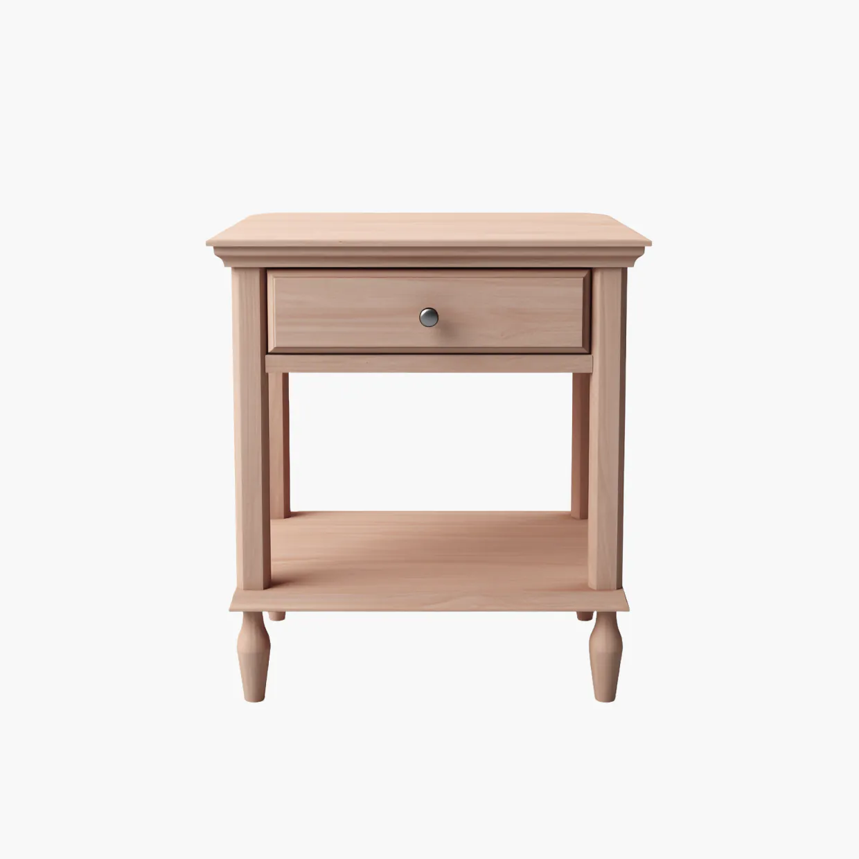 product-14 Pharetra Nunc