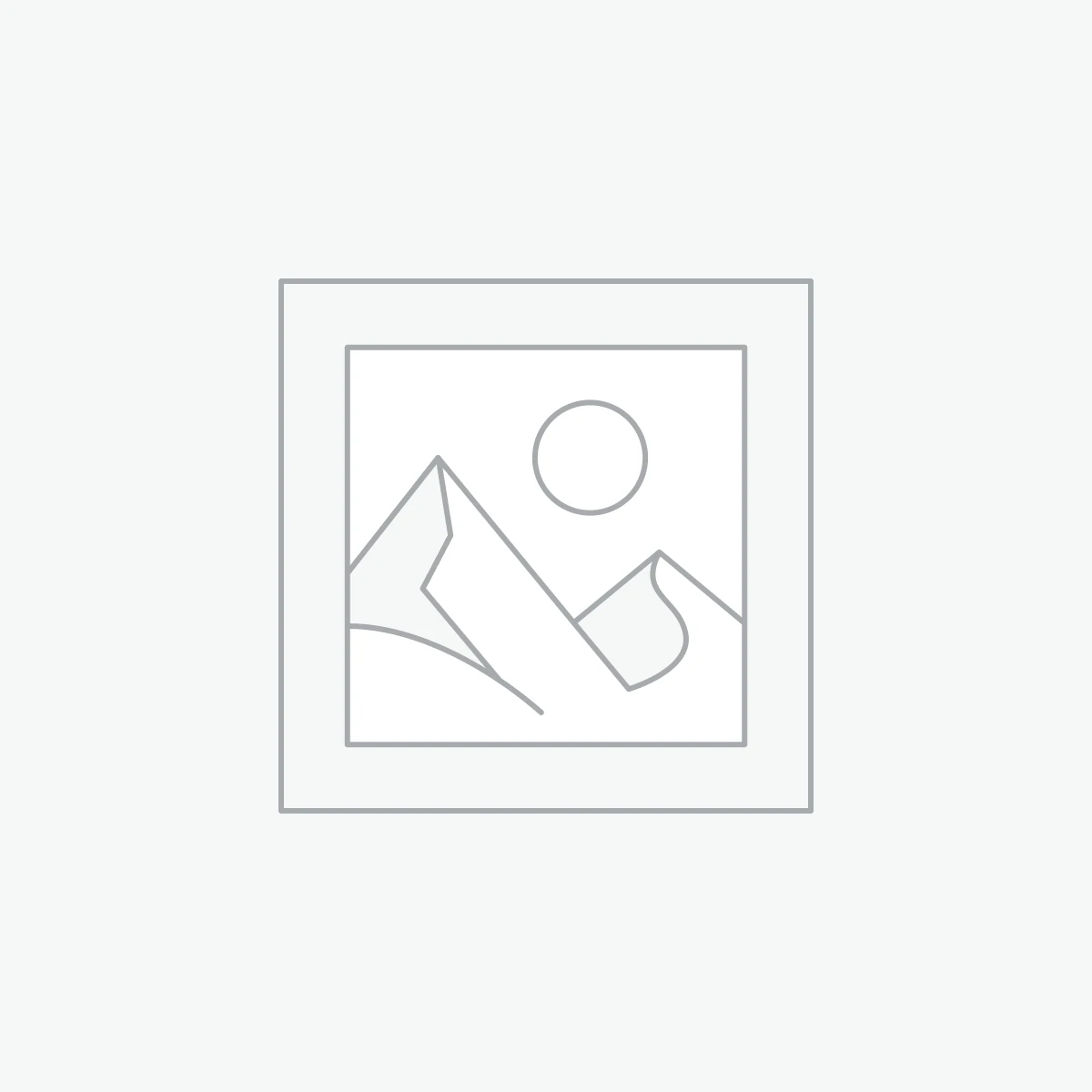 woocommerce-placeholder test3
